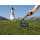 DJI Osmo Mobile 8 Standard - 1538304 - zdjęcie 9